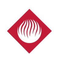 Atlas Concorde USA Logo