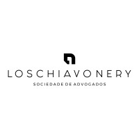 Loschiavo Nery Advogados Logo