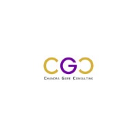 Chandra Gore Consulting Logo