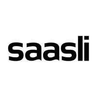 Saasli Logo