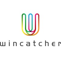 Wincatcher, Inc. Logo
