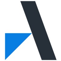 adamerhart.com Logo