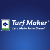 TurfMaker Corporation Logo