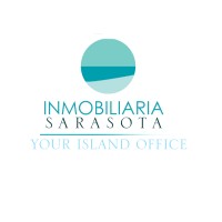 Inmobiliaria Sarasota Logo