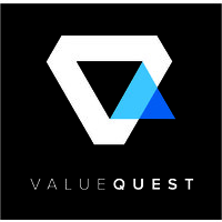 Valuequest Investment Advisors Logo