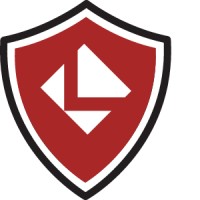 LVM Security Logo