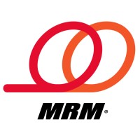 Moto Repuestos Monterrey S.A. de C.V. Logo
