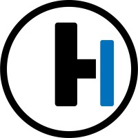 Huffcutt Concrete Logo