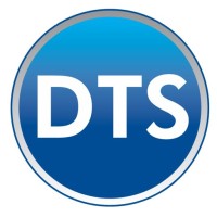 Delval Technology Solutions Logo