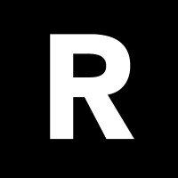 Redact Kommunikation AG Logo