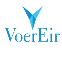 VoerEir AB Logo