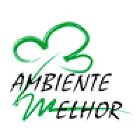 AMBIENTE MELHOR CONSULTORIA LTDA. Logo