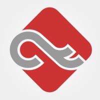 Comptaforces Logo
