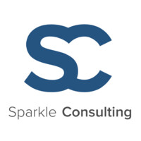 Sparkle Consulting Logo