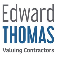 Edward Thomas - Fully Compliant Payroll Services Brands Logo