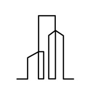 Grupo ROT Logo