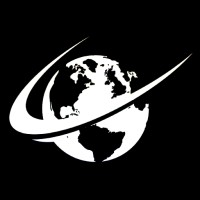 Esports News UK Logo