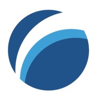 LifeArcPlan Logo