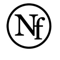 Nikulski Financial, Inc. Logo