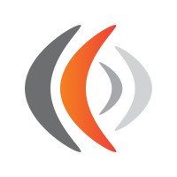 Contacto Corredores de Seguros S.A. Logo