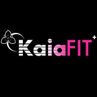 KaiaFit Logo