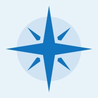 Career Protocol Logo