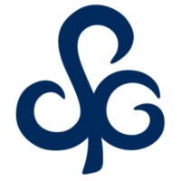 Notre Dame Student Government Logo