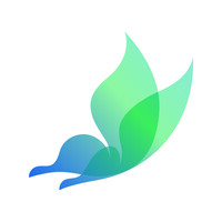 Medsurgical S.A. Logo