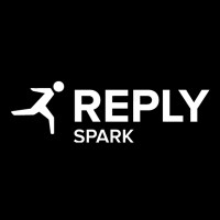Spark Reply Logo