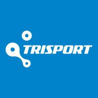 Trisport Logo