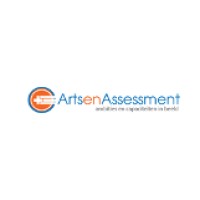 Artsenassessment Logo