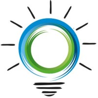 Enlighten Geoscience Ltd. Logo