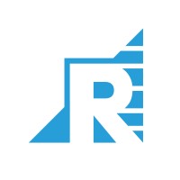 Reliable Roofing & Construction LLC Logo