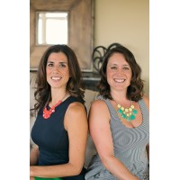 Galli + Seidl Real Estate at Keller Williams Realty Boise Logo