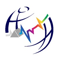 Project Pulse Calgary Logo