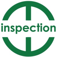 WEINSPECTION Logo