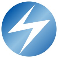 BlueThunder Advertising Logo