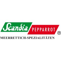 Erich Trapp GmbH & Co. KG Logo