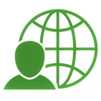 Wisdom Talent Solutions Logo