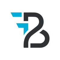 Baldi Finance S.p.A. Logo