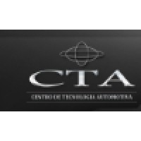 CTA Logo
