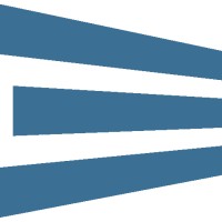 EVOX Technologies Logo