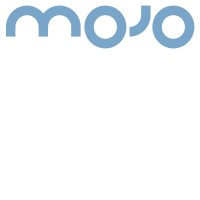 Mojo Networks, Inc. Logo
