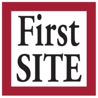 First Site Logo