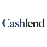 Cashlend.bg Logo