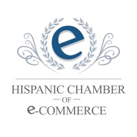 Hispanic Chamber of E-Commerce Logo