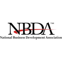 National Business Development Association (NBDA) Logo