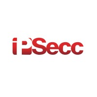 IPSecc Logo