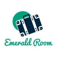 Emerald Room Logo