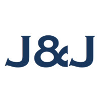 J&J Group Logo